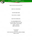 DIDACTICA DE LAS CIENCIAS SOCIALES