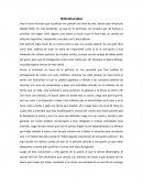 Reyes de la calle (Resumen)