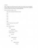 PRINCIPIOS Y ALGORITMOS WPS Office