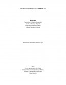 Implementación de las TIC en el proyecto