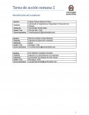 Análisis de datos de demanda anual y duración por tipo de producto