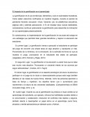 El Impacto de la gamificación en el aprendizaje