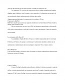 Impresoras 3D en la construccion