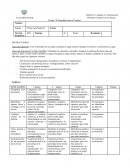 Prueba “El Guardián entre el Centeno”