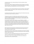 Derechos humanos en Qatar