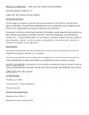 Proyecto Coleccion de cuentos