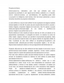 Proyectos de Arduino