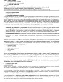 El treball i les seves formes