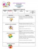 INFORME VALORATIVO IV PERIODO 2022