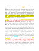 La Pornografia desde el punto Cristiano