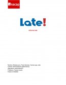 Empresa Late