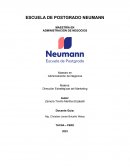 CASO DE ESTUDIO RAPPI