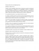 TRABAJO PRACTICO DE PROBLEMÁTICA QUIROGA CAMILA 4TO H