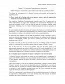 SHEIN “Porque se compromete a que la belleza de la moda sea accesible para todos”