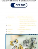 PROMOCION DE PRODUCTOS