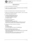 ECONOMIA. TRABAJO PRACTICO Nº 1