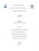 MERCADOTECNIA DE SERVICIOS GRUPO # 5