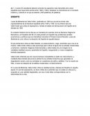 Luces de Bohemia de Valle Inclán