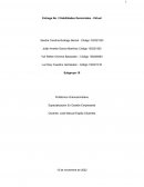 ENTREGA PENSAMIENTO ESTRATEGICO