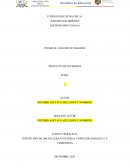 Formato Proyecto de Inversion