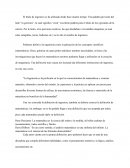 ¿Para qué sirve el cálculo en la ingeniería?