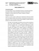 Direccion estrategica de proyectos aplicada a la empresa