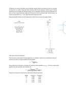 Problemas transferencia de masa