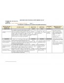 La Jubilación y su influencia en la economía de las familias