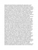 Epidemias en la Historia de América