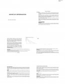 BIENES DE INFORMACION