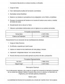 Renacimiento,Humanismo y la reforma protestante