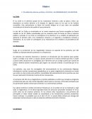 Pluralidad de sistemas jurídicos: IUS CIVILE, IUS HONORARIUM E IUS GENTIUM