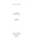 TALLER DE MATEMATICAS