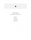 Bajo consumo de productos de Marcas Propias en supermercados de Tottus en la Región Metropolitana, Chile