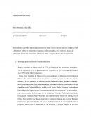 Coloquio tres de Hernán de Eslava