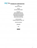 MODELO POR COMPETENCIAS STARBUCKS