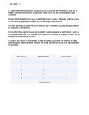 SISTEMAS OPERATIVOS MONOPUESTO PARTE I