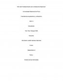 Historia de las Derivadas. Disputa del calculo