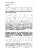 Derecho aduanero, O.M.A