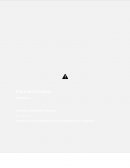 Análisis Estructural dilemas éticos