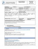 El año nuevo, una oportunidad para crecer y aprender colaborativamente