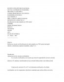 PRÁCTICA 2 Rectificación de onda completa con TAP central