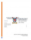 Caso colusión de Transbank