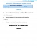 Resumen del libro Enganchado Hooked