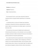 Comunicacion efectiva