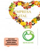 MI EMPRESA DIGITAL NUTRI – ACTIVE