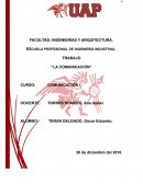 Ensayo sobre la evolución historia del castellano