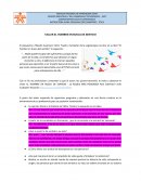 TALLER EL HOMBRE EN BUSCA DE SENTIDO