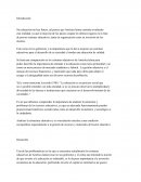 Economía de la educación a nivel micro