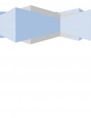 Prevención de riesgos. La imprudencia temeraria